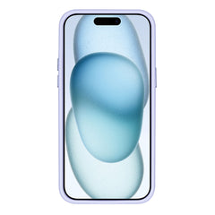 Rixus Classic 03 Case With MagSafe For iPhone 14
