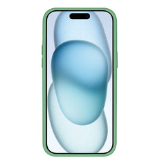 Rixus Classic 03 Case With MagSafe For iPhone 14