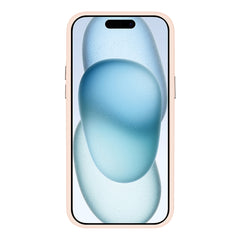 Rixus Classic 03 Case With MagSafe For iPhone 14
