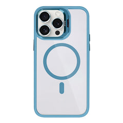 Rixus Classic 03 Case With MagSafe For iPhone 14 Pro Max