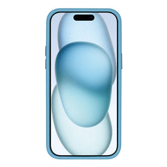 Rixus Classic 03 Case With MagSafe For iPhone 14 Pro Max