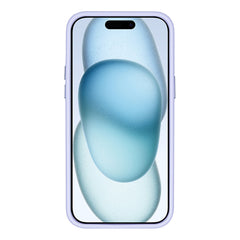 Rixus Classic 03 Case With MagSafe For iPhone 14 Pro