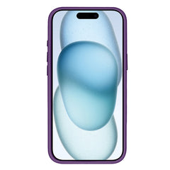 Rixus Classic 03 Case With MagSafe For iPhone 14 Pro