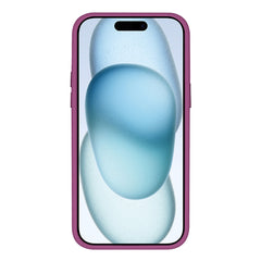 Rixus Classic 03 Case With MagSafe For iPhone 14 Pro