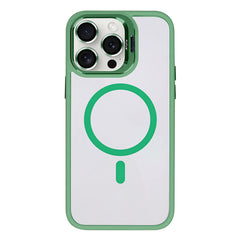 Rixus Classic 03 Case With MagSafe For iPhone 14 Pro