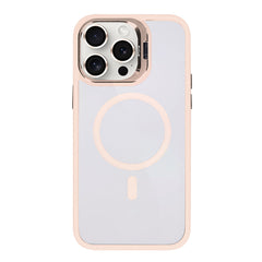 Rixus Classic 03 Case With MagSafe For iPhone 14 Pro