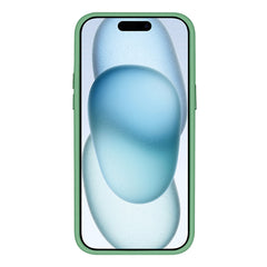 Rixus Classic 03 Case With MagSafe For iPhone 14 Pro Max