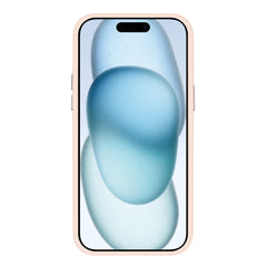 Rixus Classic 03 Case With MagSafe For iPhone 14 Pro Max