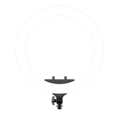 Rixus RXLG28 Ring Light 19 Inch
