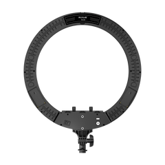 Rixus RXLG28 Ring Light 19 Inch