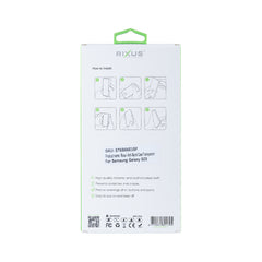 Rixus Anti-Burst Case For Samsung Galaxy S23 S911B