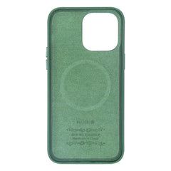 Rixus Classic 02 Case With MagSafe For Apple iPhone 14 Pro Max