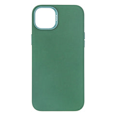 Rixus Classic 02 Case With MagSafe For Apple iPhone 14 Plus