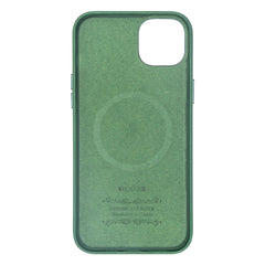 Rixus Classic 02 Case With MagSafe For Apple iPhone 14 Plus