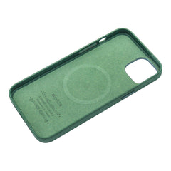 Rixus Classic 02 Case With MagSafe For Apple iPhone 14 Plus