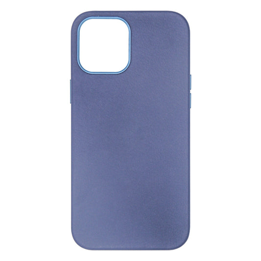 Rixus Classic 02 Case With MagSafe For Apple iPhone 12 Pro Max