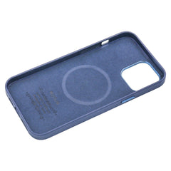 Rixus Classic 02 Case With MagSafe For Apple iPhone 12 Pro Max