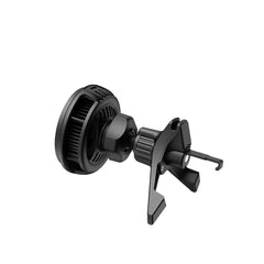 Rixus RXWC21 MagSafe Auto-Ladegerät mit Eiskühlung