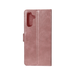 Rixus Bookcase für Samsung Galaxy A14 5G A146B