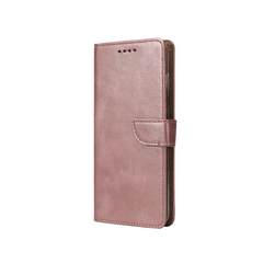 Rixus Bookcase für Samsung Galaxy A14 5G A146B