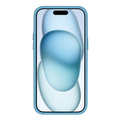 Rixus Classic 03 Case With MagSafe For iPhone 14 Plus
