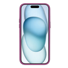 Rixus Classic 03 Case With MagSafe For iPhone 14 Plus