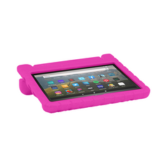 Rixus RXTC06 For iPad 10.2 (2021/2019)iPad Air 3 10.5(2019)iPad Pro 10.5 (2018)Tablet Kids Case