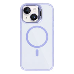 Rixus Classic 03 Case With MagSafe For iPhone 13