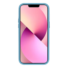 Rixus Classic 03 Case With MagSafe For iPhone 13 Pro