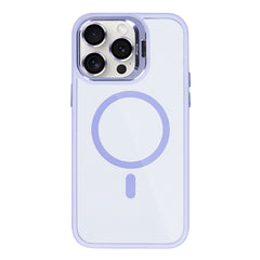 Rixus Classic 03 Case With MagSafe For iPhone 13 Pro