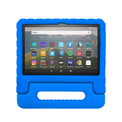 Rixus RXTC06 For iPad Air 1,9.7,iPad 5,iPad 2,9.7,iPad 6, iPad Pro 9,iPad 7 Tablet Kids Case