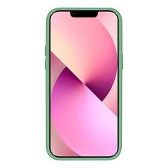 Rixus Classic 03 Case With MagSafe For iPhone 13 Pro