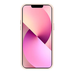 Rixus Classic 03 Case With MagSafe For iPhone 13 Pro
