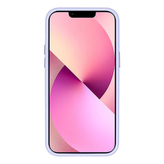 Rixus Classic 03 Case With MagSafe For iPhone 13 Pro Max