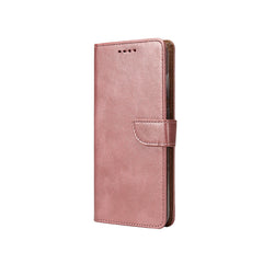 Rixus Bookcase für Apple iPhone 11