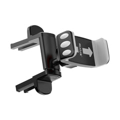 Rixus RXHW28 Universal Car Vent Holder