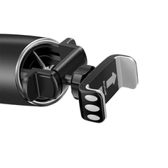 Rixus RXHW28 Universal Car Vent Holder