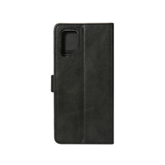 Rixus Bookcase für Samsung Galaxy A13 5G A136B