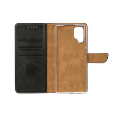 Rixus Bookcase für Samsung Galaxy A13 5G A136B