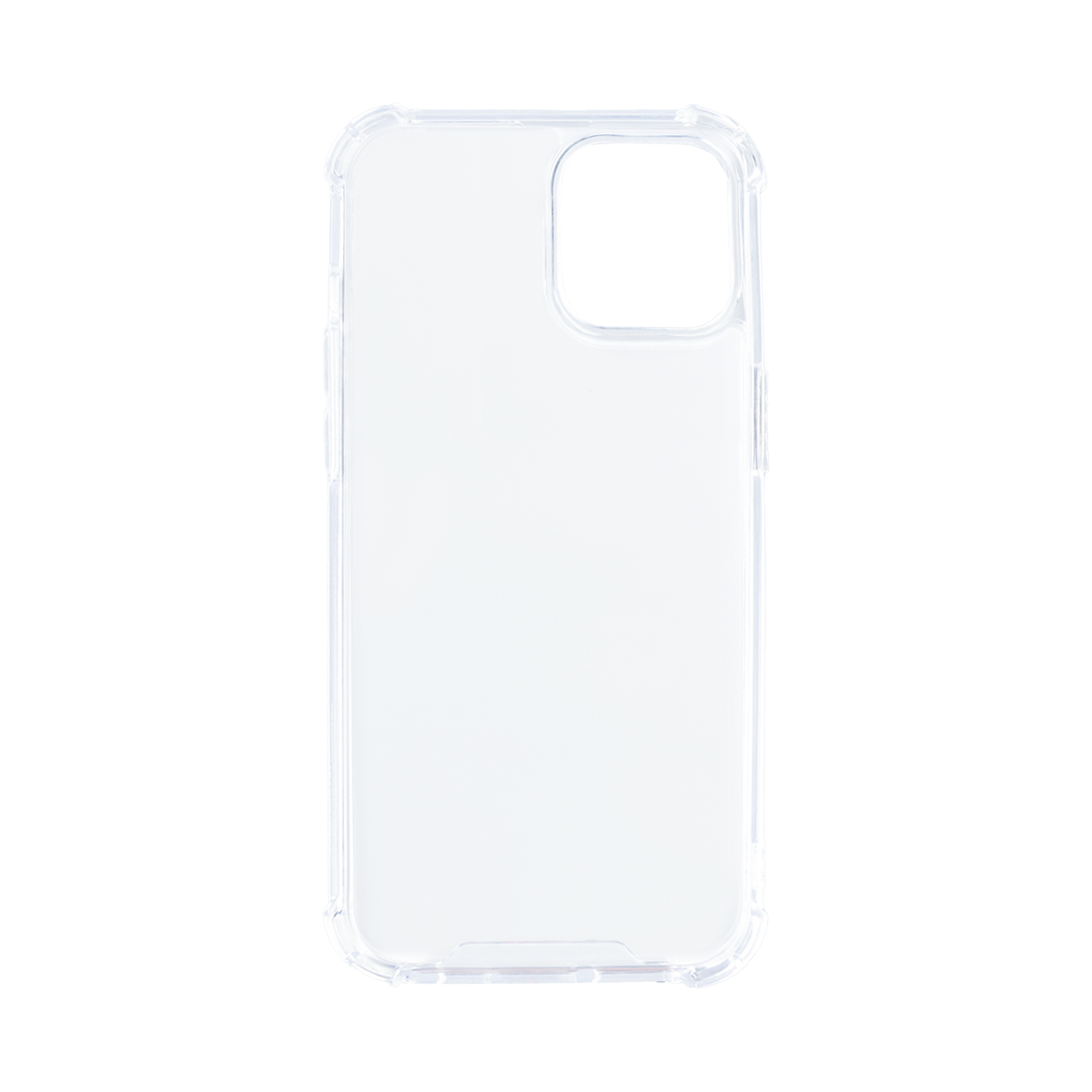 Rixus For iPhone 15 Anti-Burst Case