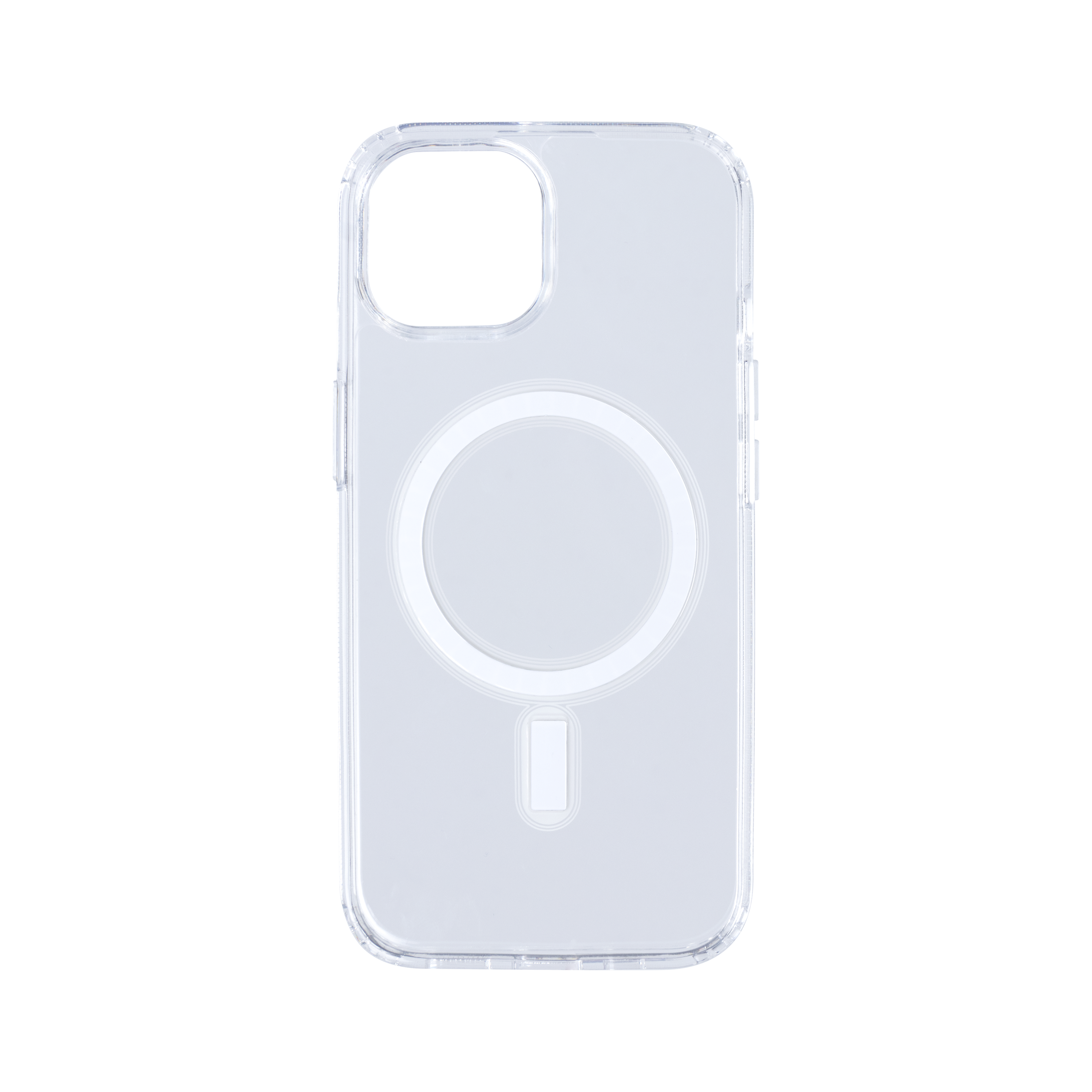 Rixus Case With Magsafe For iPhone 15