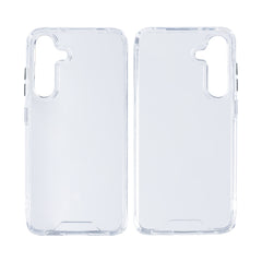 Rixus Anti-Shock-Hülle für Samsung Galaxy A05s A057F