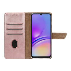 Rixus Buchhülle für Samsung Galaxy A05 A055F