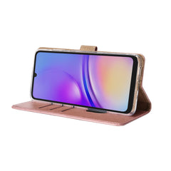 Rixus Buchhülle für Samsung Galaxy A05 A055F