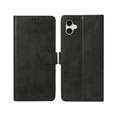 Rixus Buchhülle für Samsung Galaxy A05 A055F