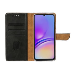 Rixus Buchhülle für Samsung Galaxy A05 A055F