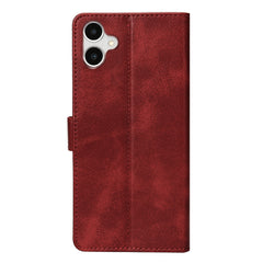 Rixus Buchhülle für Samsung Galaxy A05 A055F