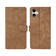 Rixus Buchhülle für Samsung Galaxy A05 A055F