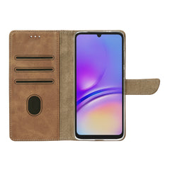 Rixus Buchhülle für Samsung Galaxy A05 A055F