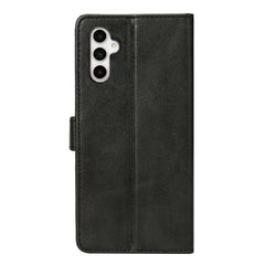 Rixus Bookcase für Samsung Galaxy A54 5G A546B
